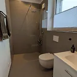 Bi3 Wangen (Goppingen)