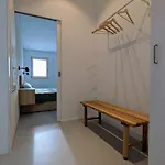 Bi3 Wangen (Goppingen)