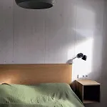 公寓 Bi3 *