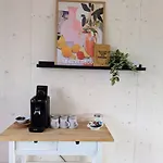 Bi3 公寓