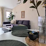 Bi3 * Wangen (Goppingen)