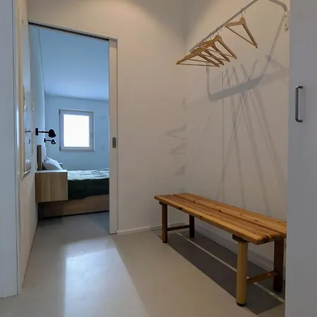Bi3 Wangen (Goppingen)