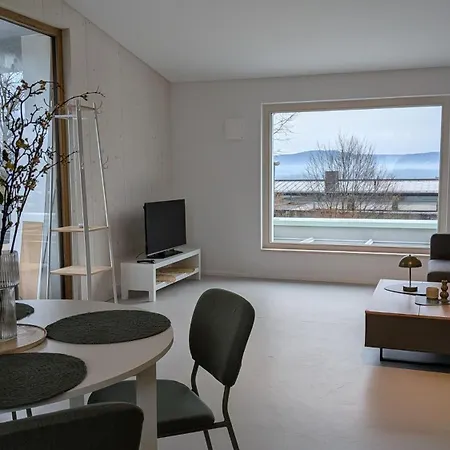 Bi3 Wangen (Goppingen)