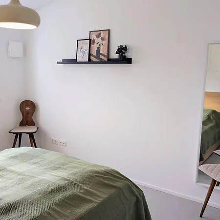 Bi3 * Wangen (Goppingen)