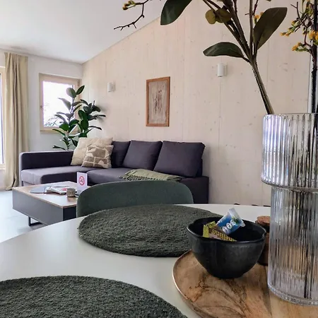 Bi3 * Wangen (Goppingen)