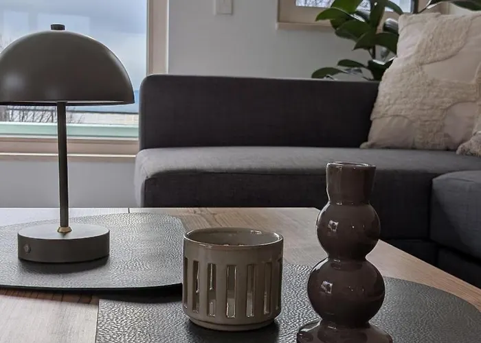 Bi3 Wangen (Goppingen)