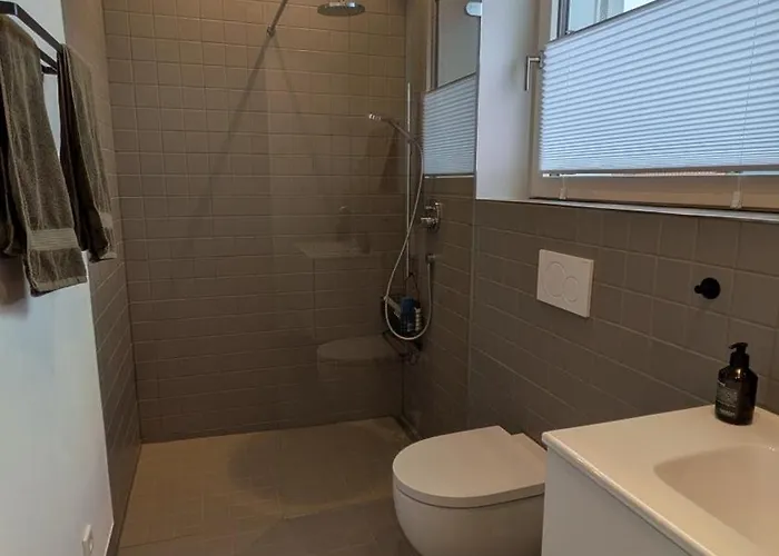 Bi3 Wangen (Goppingen)