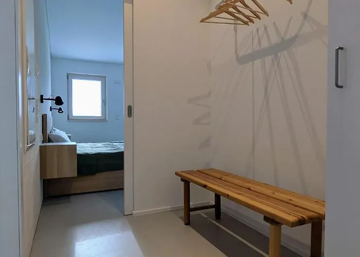 Bi3 Wangen (Goppingen)