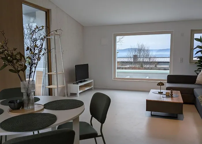 Bi3 Wangen (Goppingen)