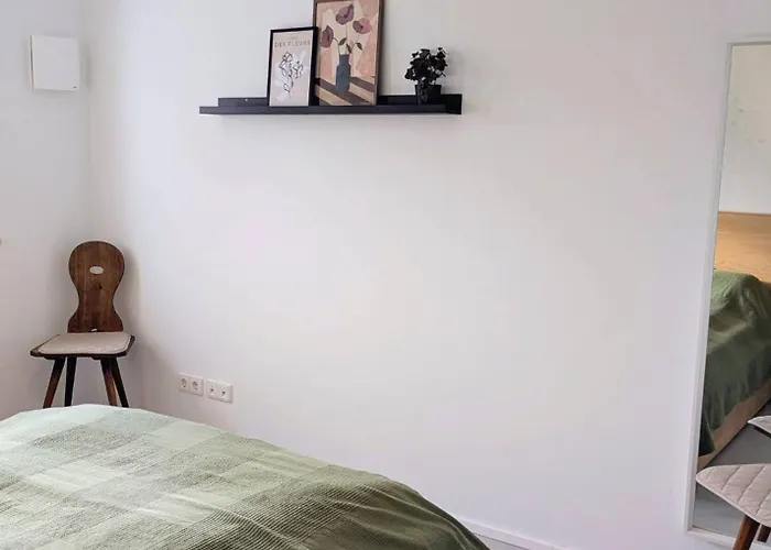 Bi3 * Wangen (Goppingen)